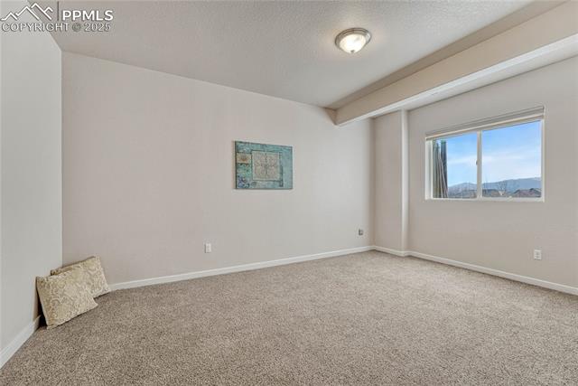 10868 Rolling Cloud Drive