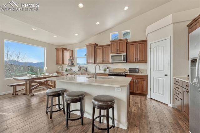 10868 Rolling Cloud Drive