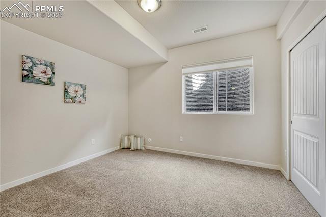 10868 Rolling Cloud Drive