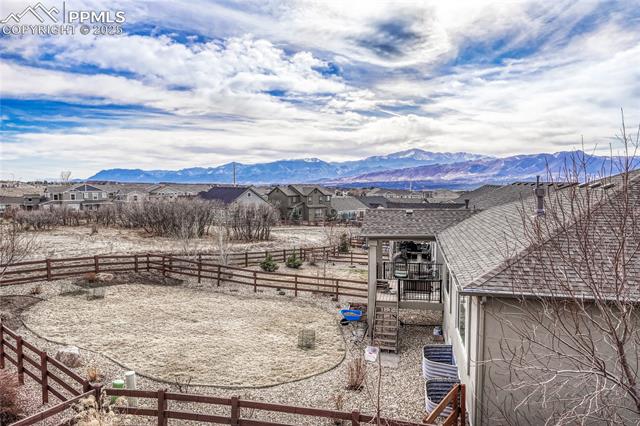 10868 Rolling Cloud Drive