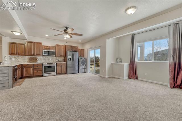 10868 Rolling Cloud Drive