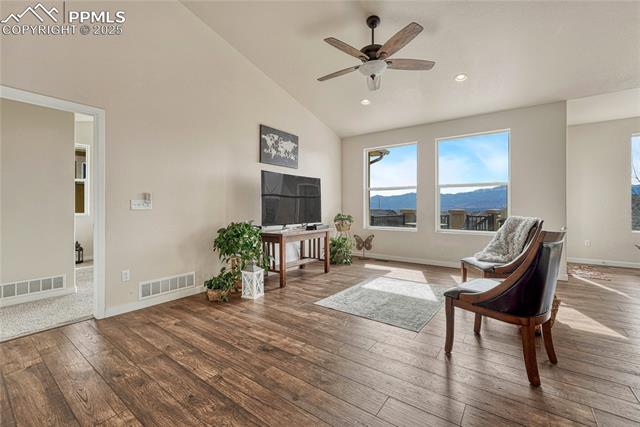 10868 Rolling Cloud Drive