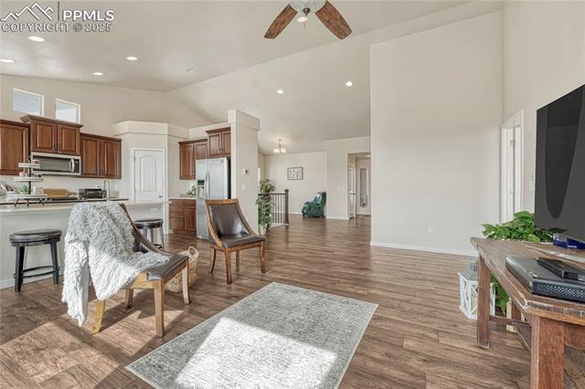 10868 Rolling Cloud Drive