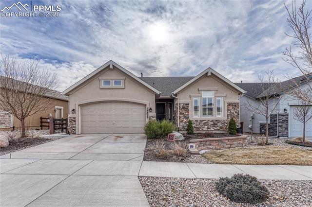 10868 Rolling Cloud Drive