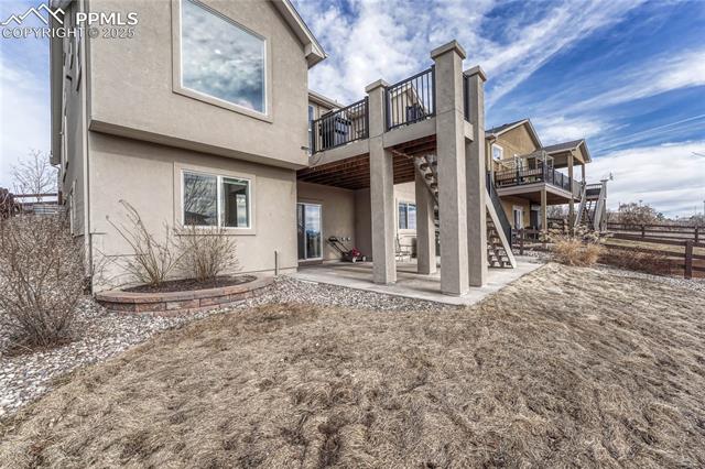 10868 Rolling Cloud Drive