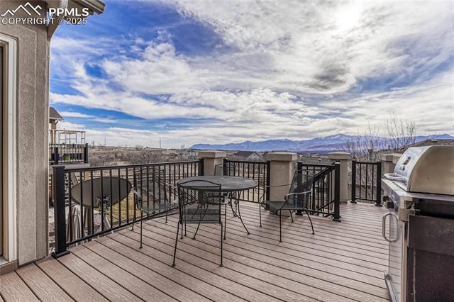 10868 Rolling Cloud Drive