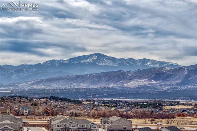 10868 Rolling Cloud Drive