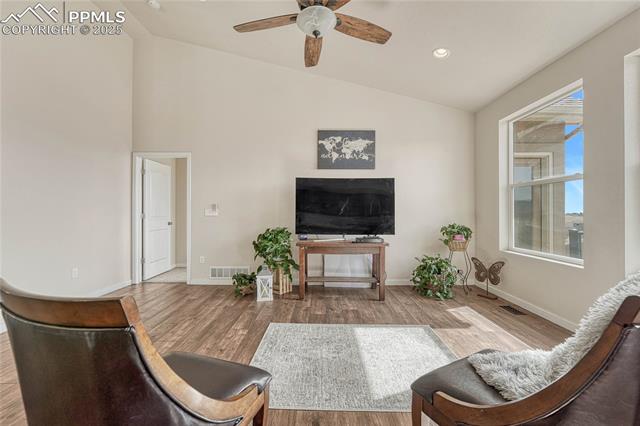 10868 Rolling Cloud Drive