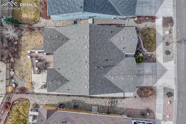 10868 Rolling Cloud Drive