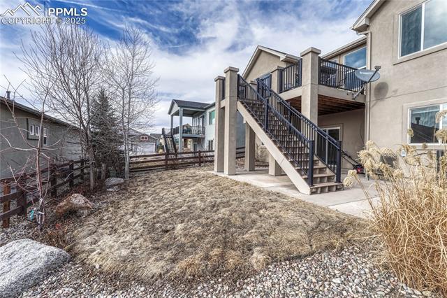 10868 Rolling Cloud Drive