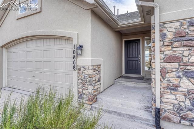 10868 Rolling Cloud Drive