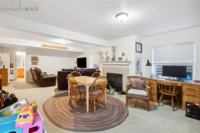 6506 Whistle Bay Drive