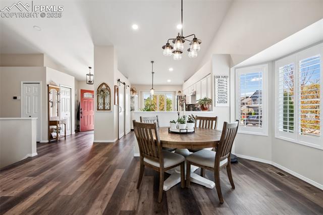 6506 Whistle Bay Drive