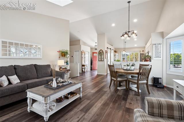 6506 Whistle Bay Drive