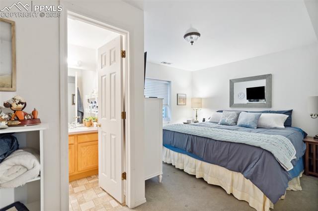 6506 Whistle Bay Drive