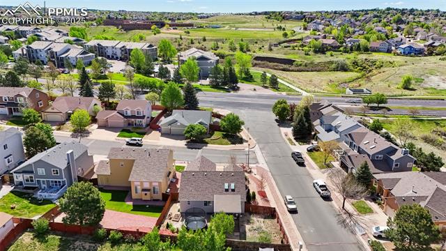 6506 Whistle Bay Drive