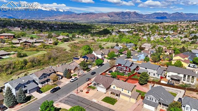 6506 Whistle Bay Drive