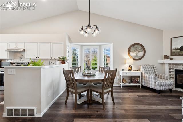 6506 Whistle Bay Drive