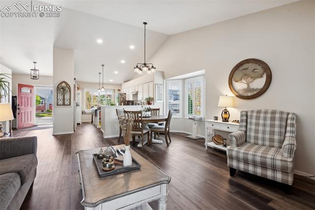 6506 Whistle Bay Drive