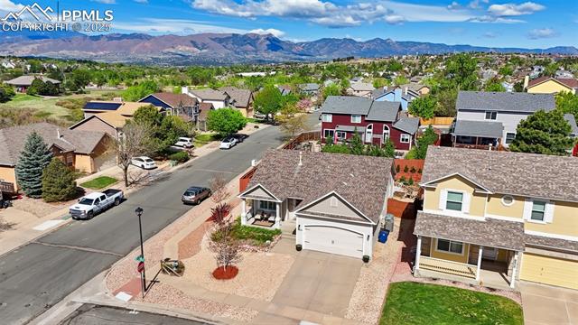 6506 Whistle Bay Drive