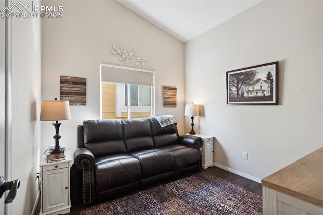 6506 Whistle Bay Drive