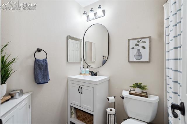 6506 Whistle Bay Drive