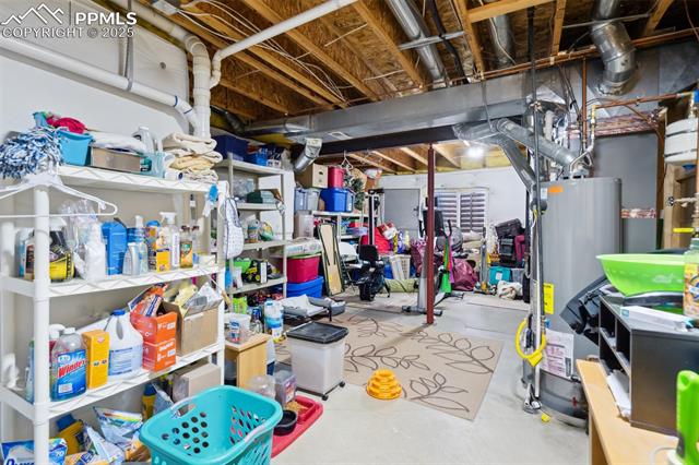 6506 Whistle Bay Drive