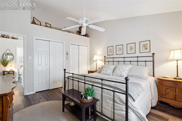 6506 Whistle Bay Drive