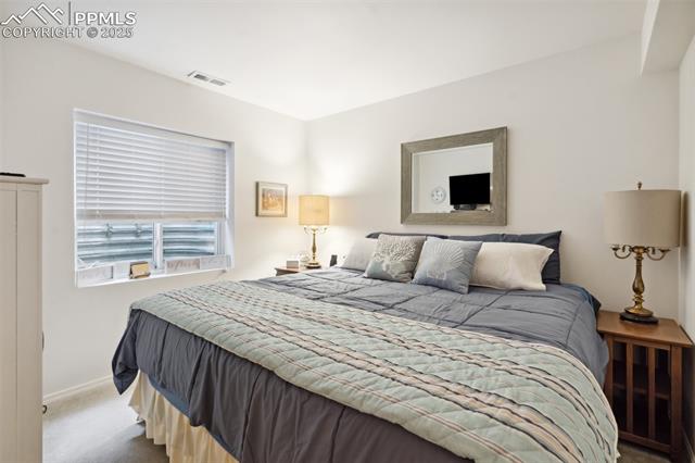 6506 Whistle Bay Drive