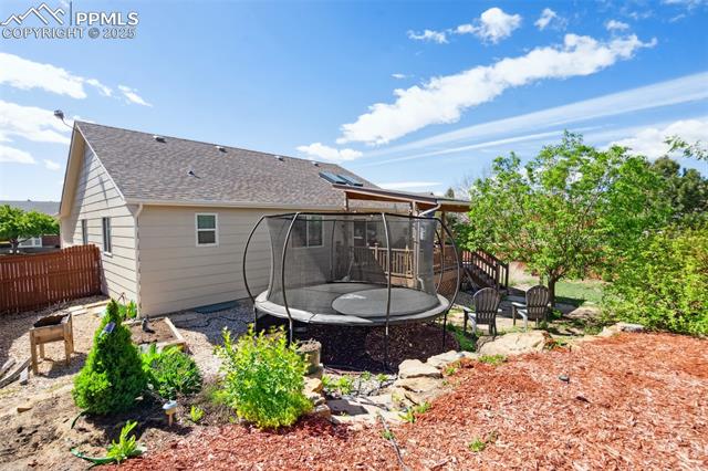 6506 Whistle Bay Drive