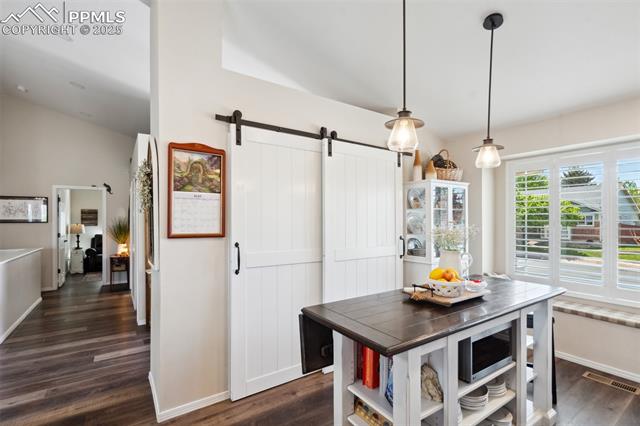 6506 Whistle Bay Drive