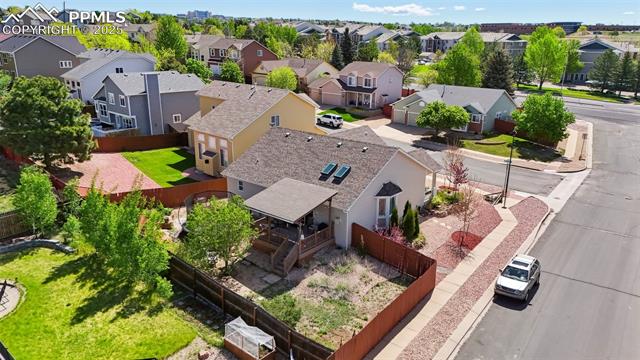 6506 Whistle Bay Drive