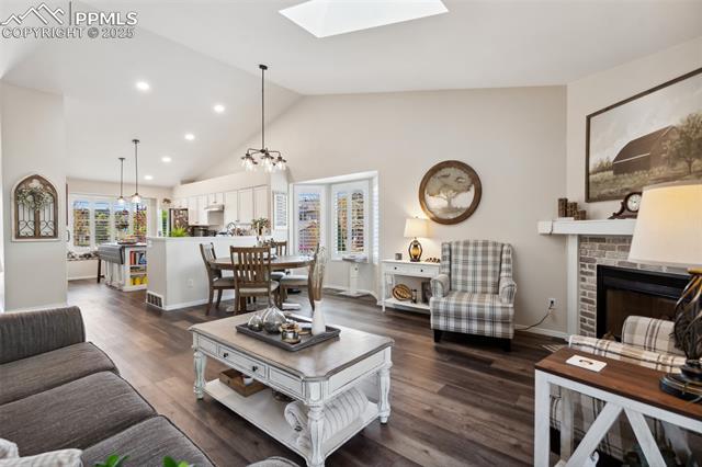 6506 Whistle Bay Drive