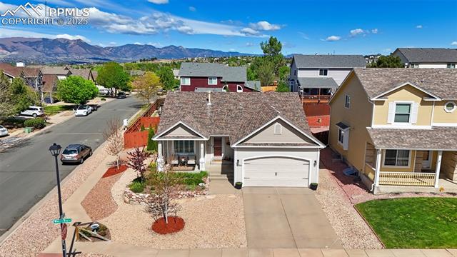 6506 Whistle Bay Drive