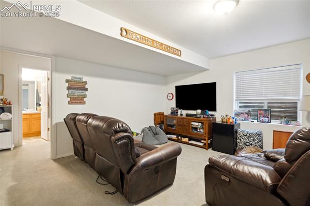 6506 Whistle Bay Drive