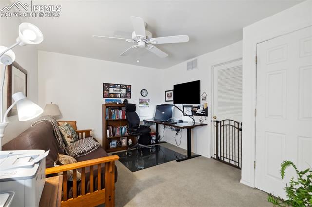 6506 Whistle Bay Drive