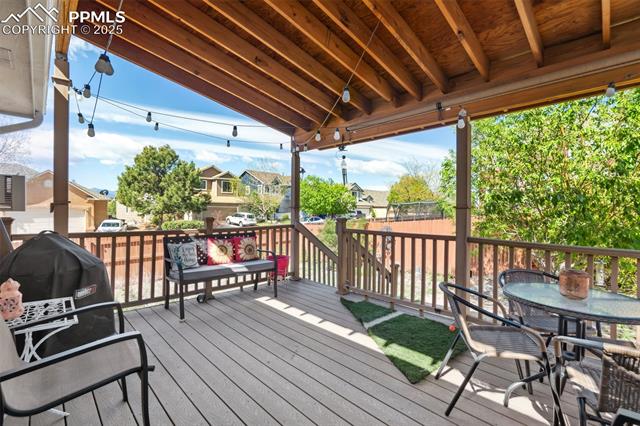 6506 Whistle Bay Drive