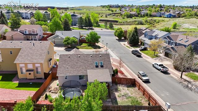 6506 Whistle Bay Drive