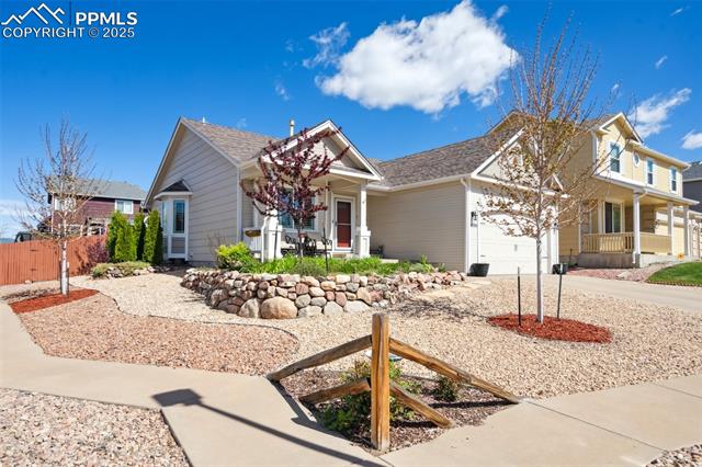 6506 Whistle Bay Drive