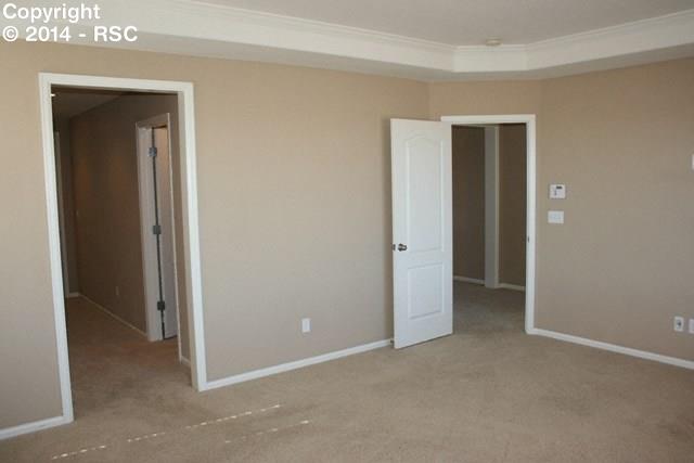 10723 Torreys Peak Way