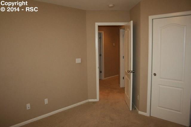 10723 Torreys Peak Way