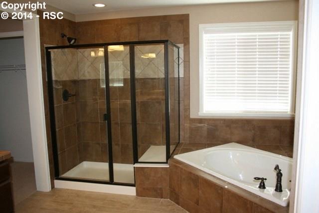 10723 Torreys Peak Way