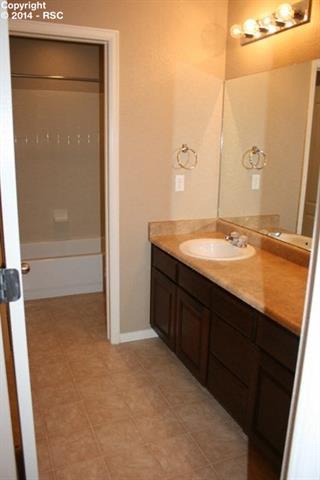 10723 Torreys Peak Way