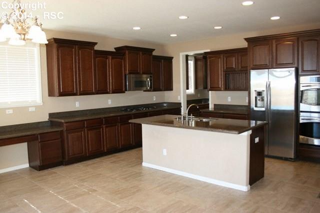 10723 Torreys Peak Way