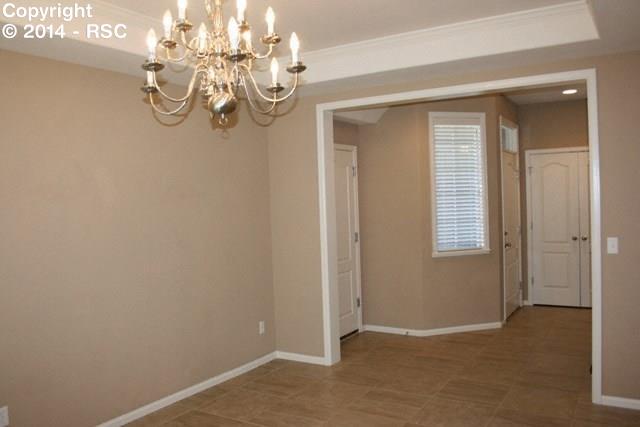 10723 Torreys Peak Way