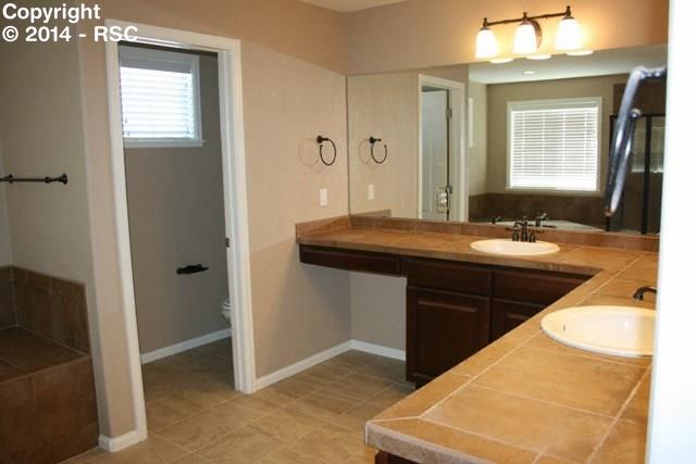 10723 Torreys Peak Way