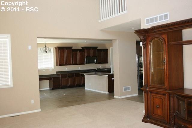 10723 Torreys Peak Way