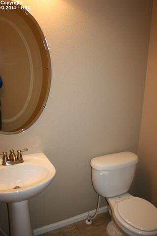 10723 Torreys Peak Way