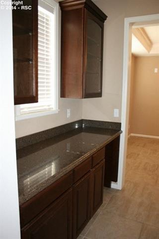 10723 Torreys Peak Way