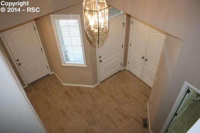 10723 Torreys Peak Way